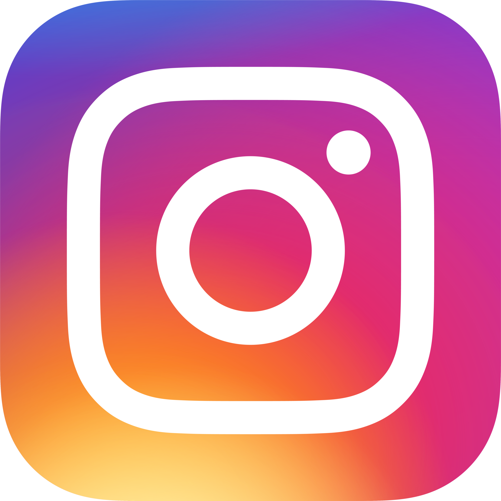 melbet cricket betting Instagram