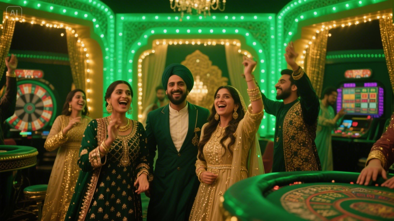 melbet cricket betting